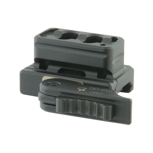 QDM-3002B MRO Mount, Lower 1/3