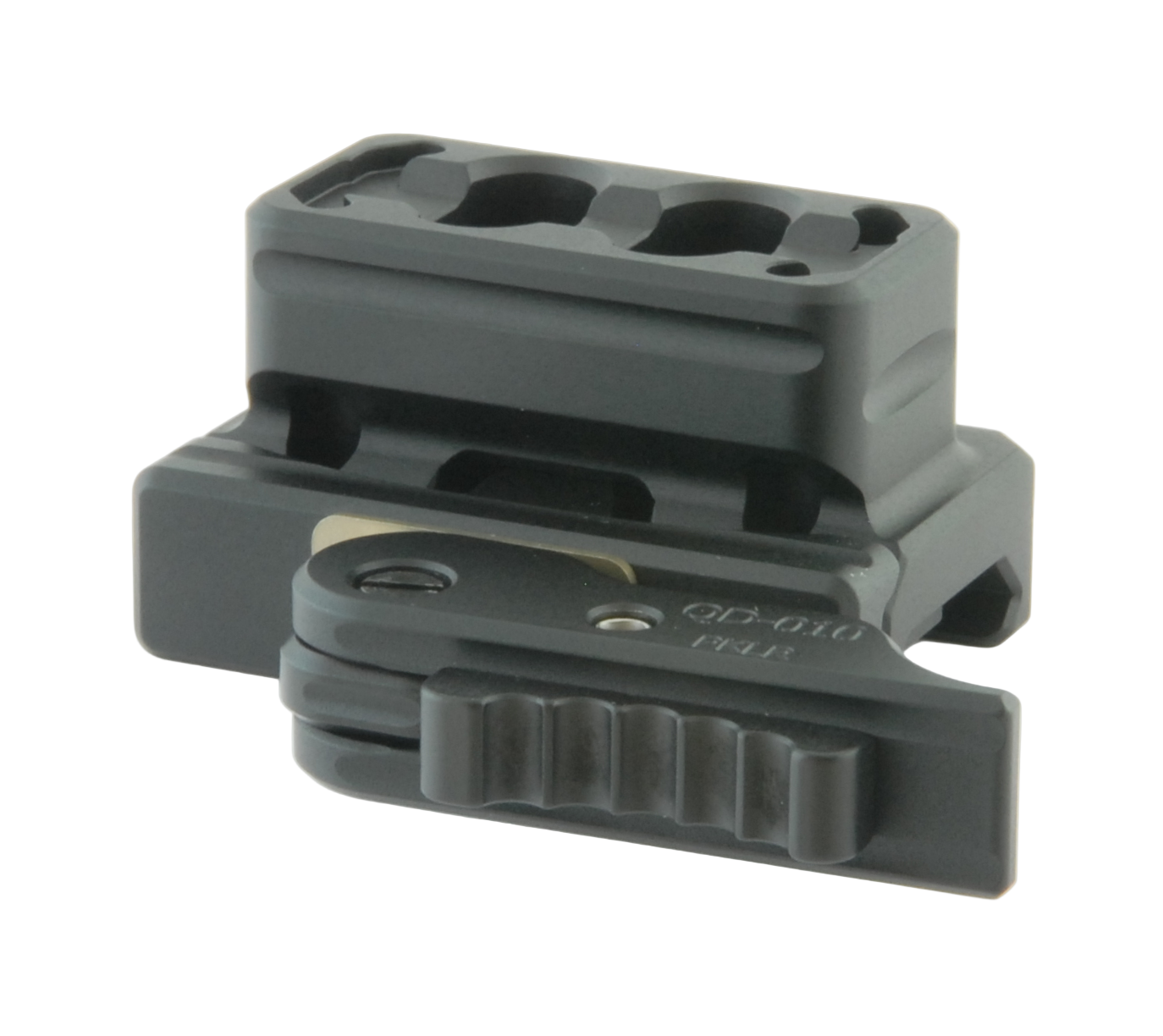 QDM-3002B MRO Mount, Lower 1/3
