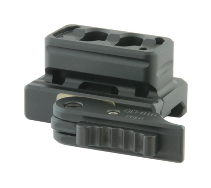 QDM-3002B MRO Mount, Lower 1/3