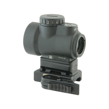 QDM-3002B MRO Mount, Lower 1/3