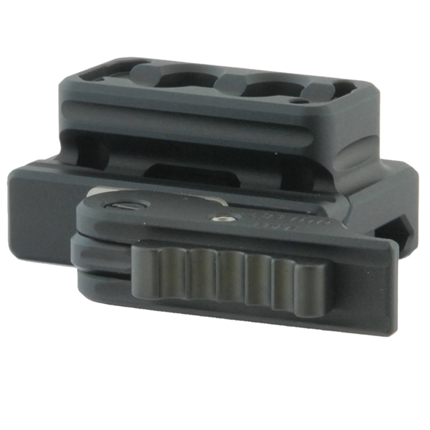 QDM-3002 MRO Mount, Absolute