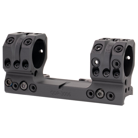 QDP-3006 Ø30 H34mm/1.35" 0MIL QDP