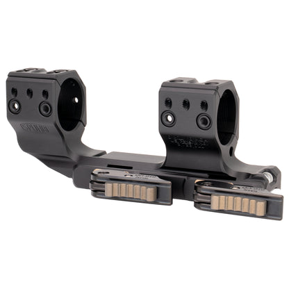 QDP-3016 Ø30 H38mm/1.5" 0MIL QDP
