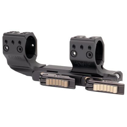 QDP-3046 Ø30 H34mm/1.35" 0MIL QDP