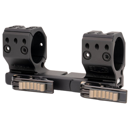 QDP-4006 Ø34 H34mm/1.35" 0MIL QDP