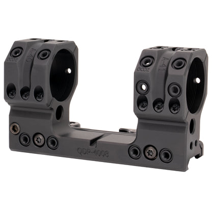 QDP-4008 Ø34 H44mm 0MIL QDP