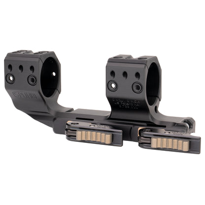 QDP-4016 Ø34 H38mm/1.5" 0MIL QDP