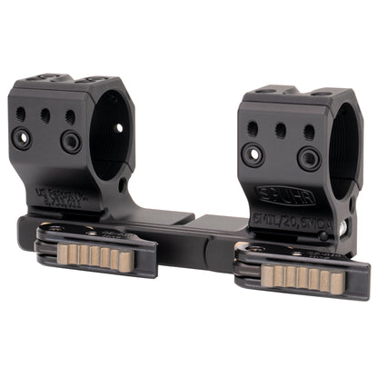 QDP-4602 Ø34 H38mm/1.5" 6MIL QDP