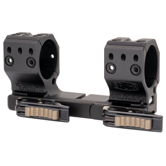 QDP-4602 Ø34 H38mm/1.5" 6MIL QDP
