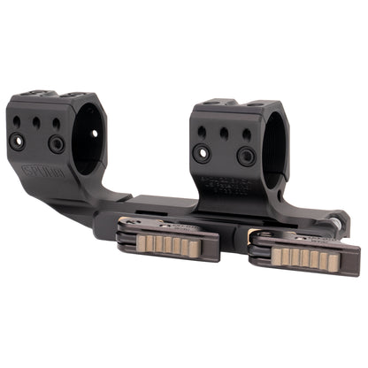 QDP-4616 Ø34 H38mm/1.5" 6MIL QDP