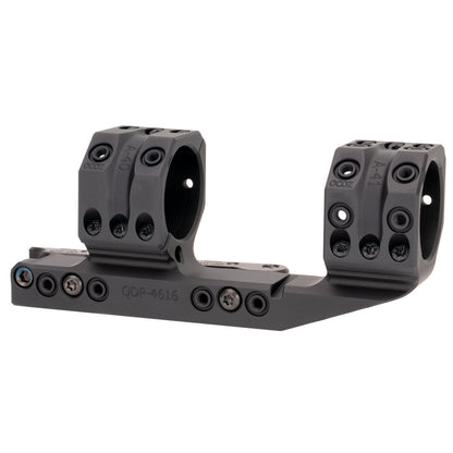 QDP-4616 Ø34 H38mm/1.5" 6MIL QDP