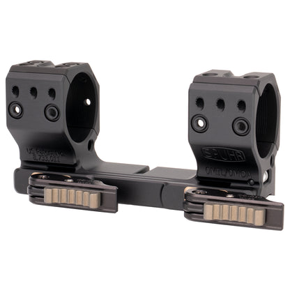 QDP-6002 Ø36 H38mm/1.5" 0MIL QDP