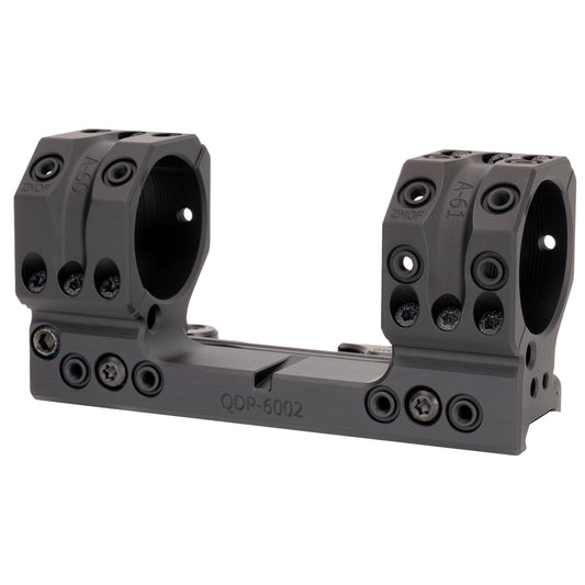 QDP-6002 Ø36 H38mm/1.5" 0MIL QDP
