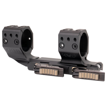 QDP-6016 Ø36 H38mm 0MIL QDP