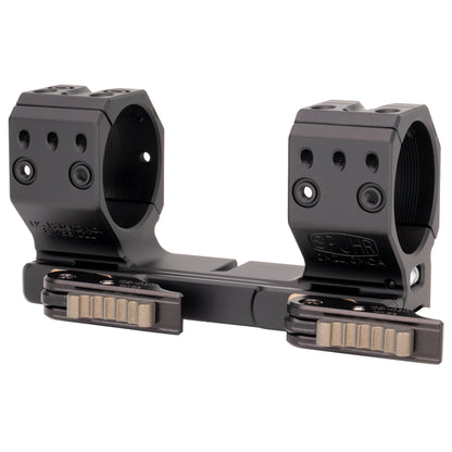 QDP-7002 Ø40 H38mm/1.5" 0MIL QDP