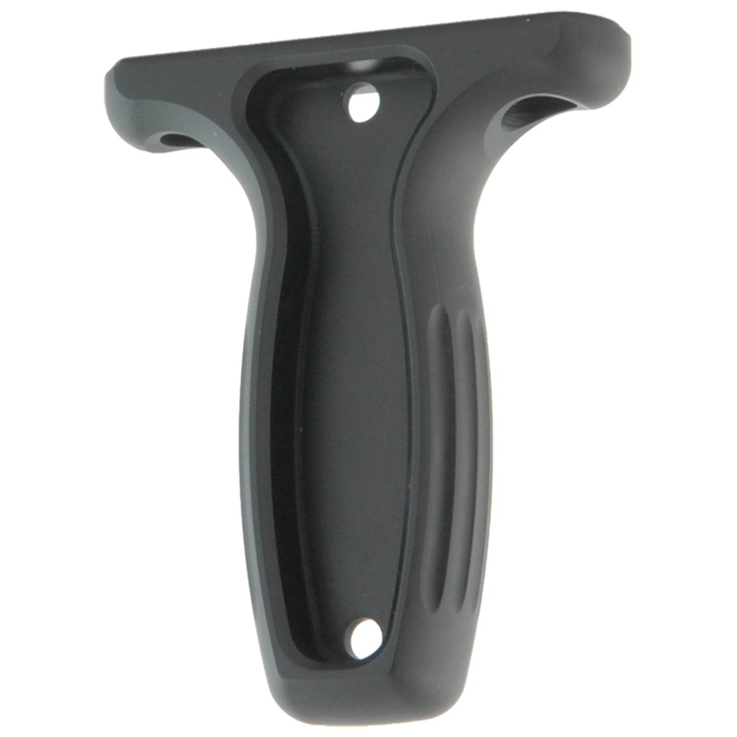 R-100 Front Grip, Short