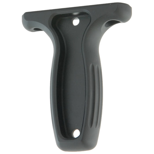 R-100 Front Grip, Short