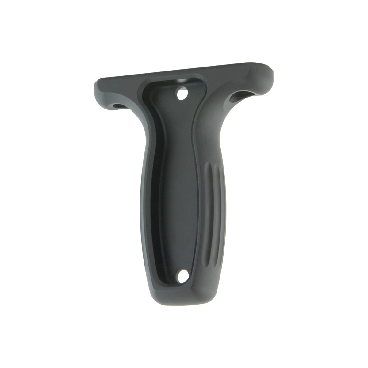R-100 Front Grip, Short