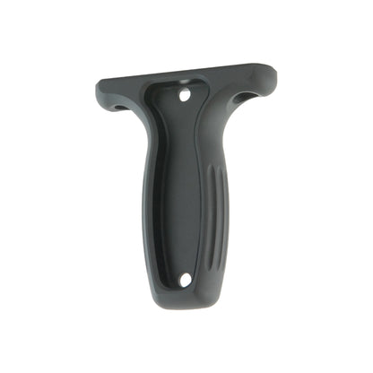 R-100 Front Grip, Short