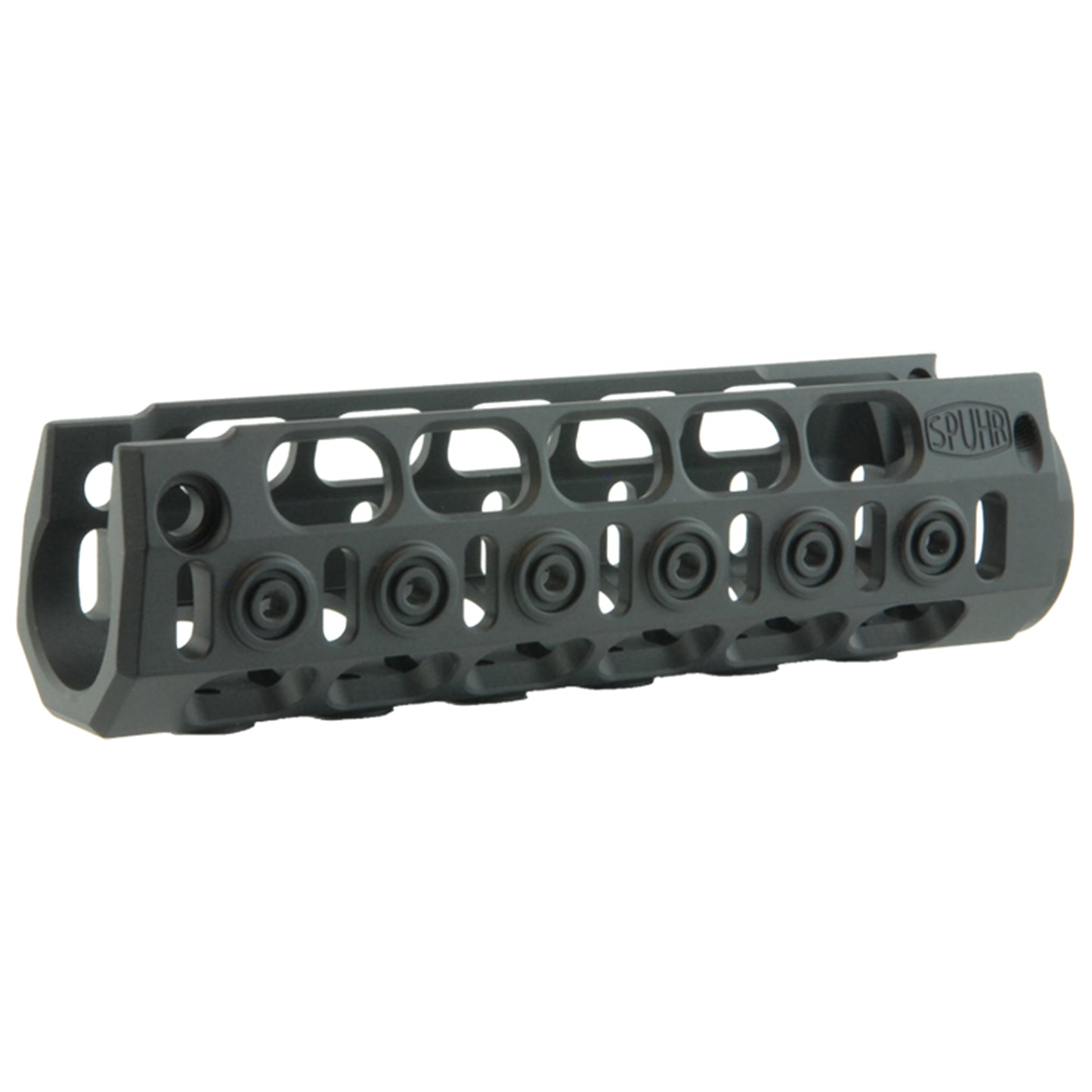 R-301 MP5/HK53 Forend