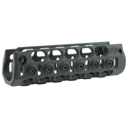 R-301 MP5/HK53 Forend