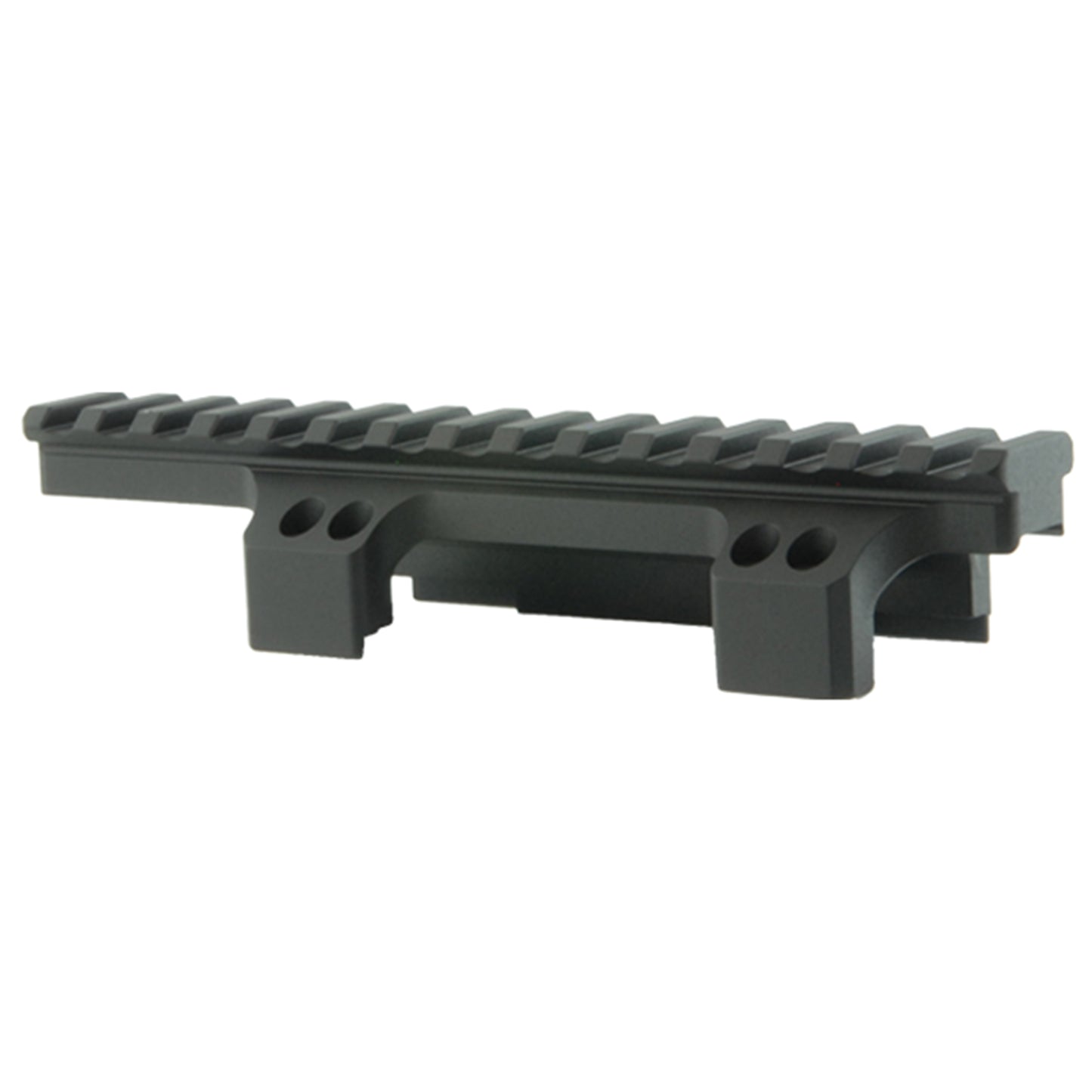 R-302 MP5 Top Rail