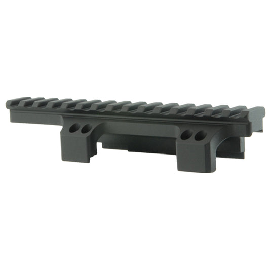 R-302 MP5 Top Rail