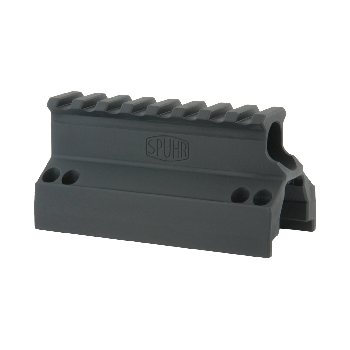 R-305 MP5 C-Thru Top Rail