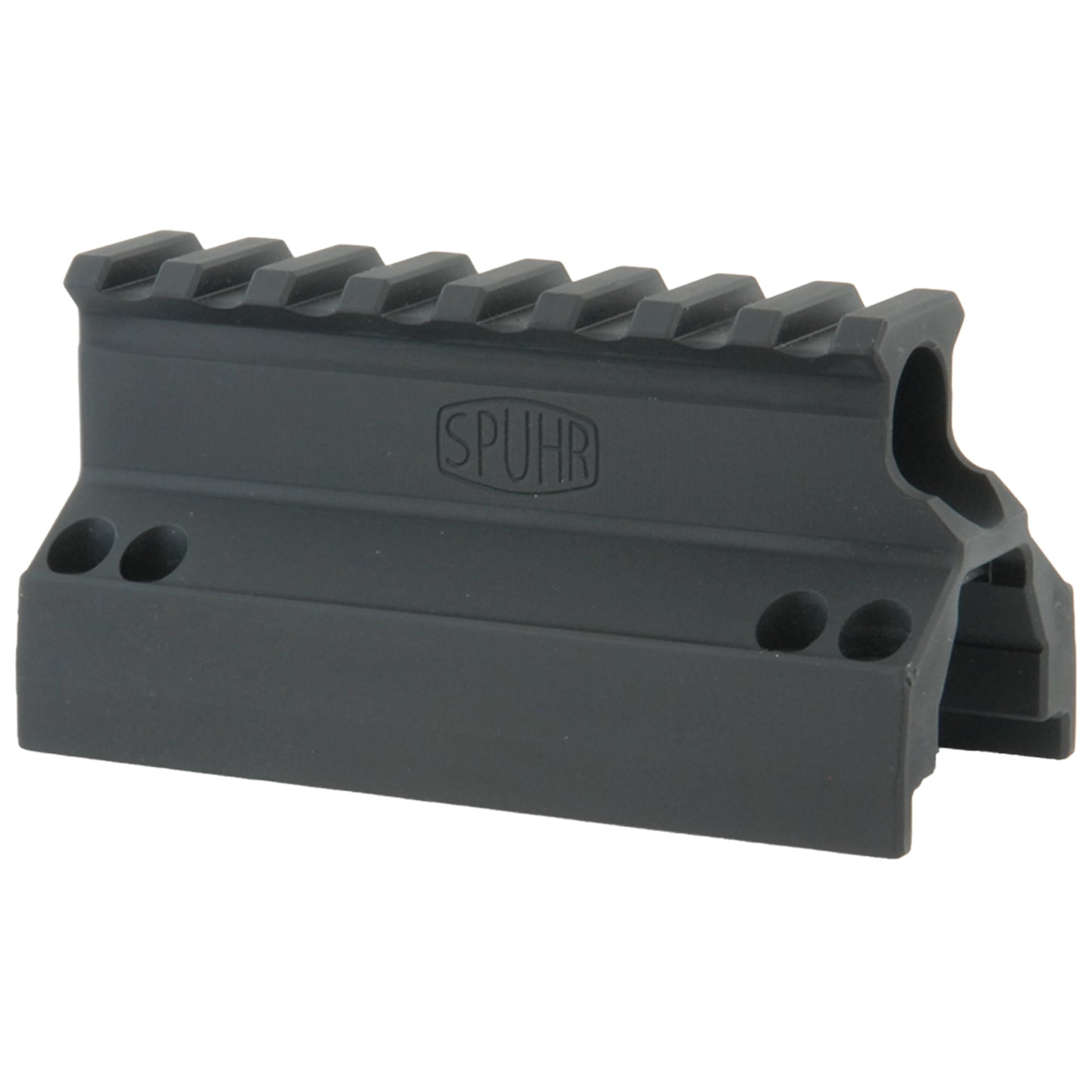 R-305 MP5 C-Thru Top Rail