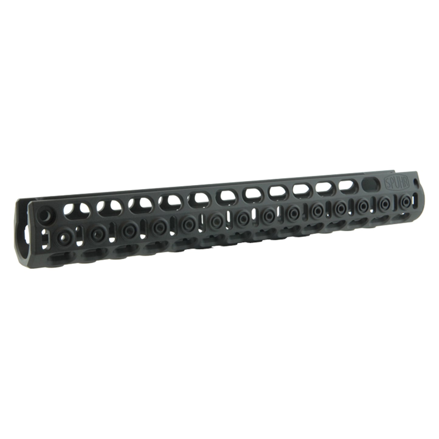 R-401 G3 Forend