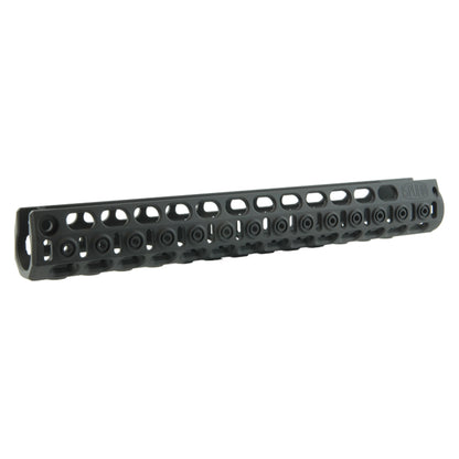 R-401 G3 Forend