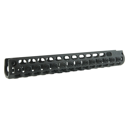 R-401 G3 Forend