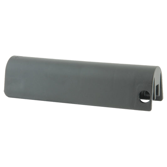 R-422 Cheek Piece Riser, 12 mm