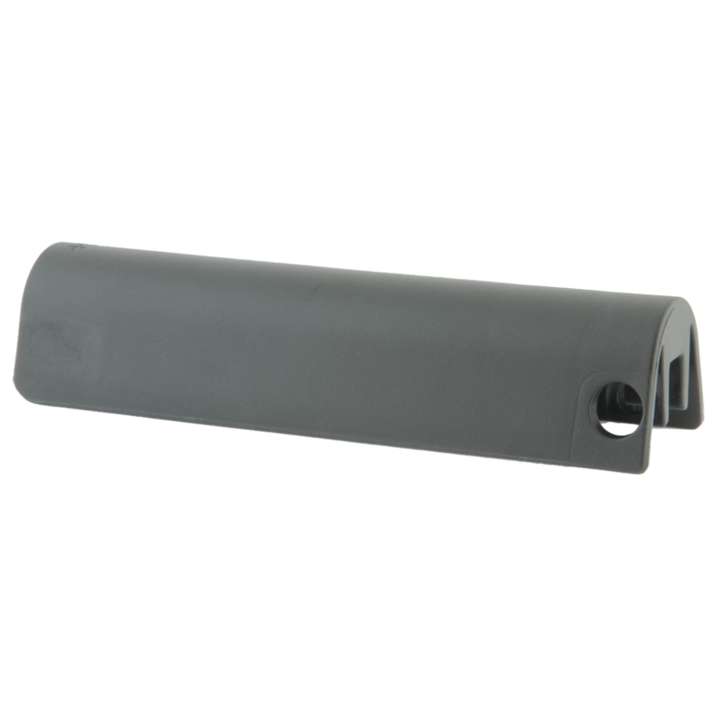 R-423 Cheek Piece Riser, 8 mm