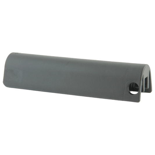R-423 Cheek Piece Riser, 8 mm