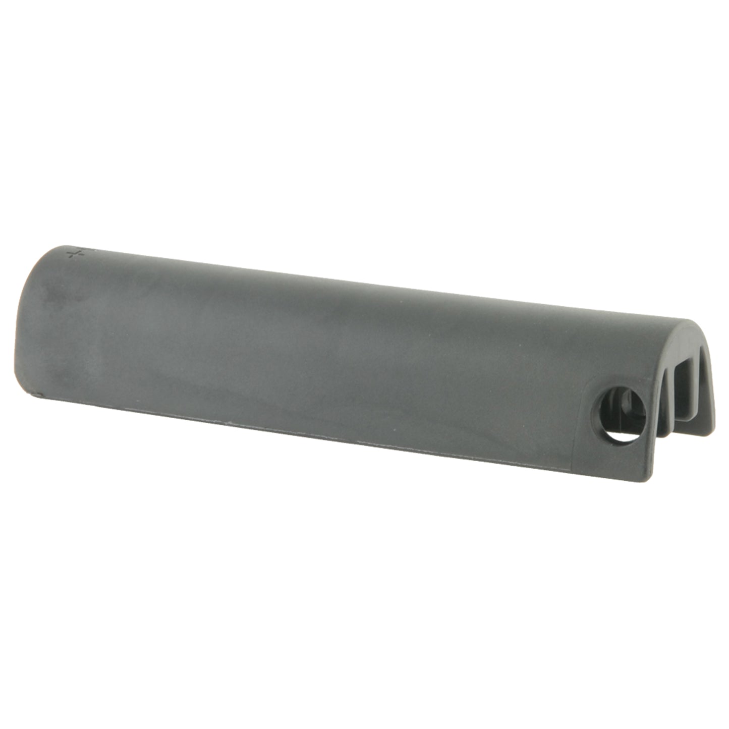 R-424 Cheek Piece Riser, 4 mm