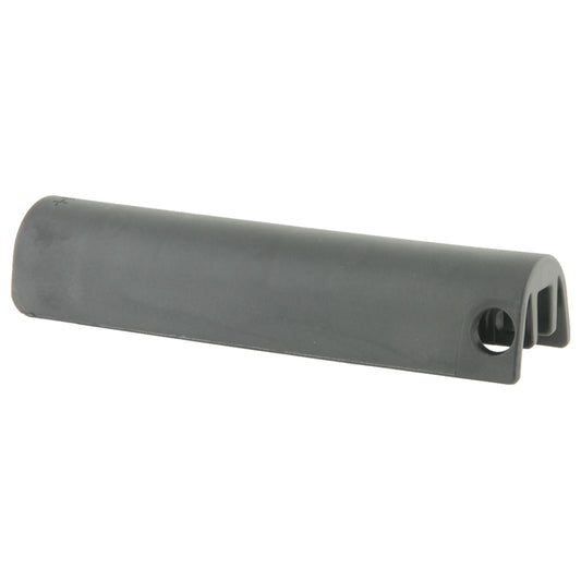 R-424 Cheek Piece Riser, 4 mm