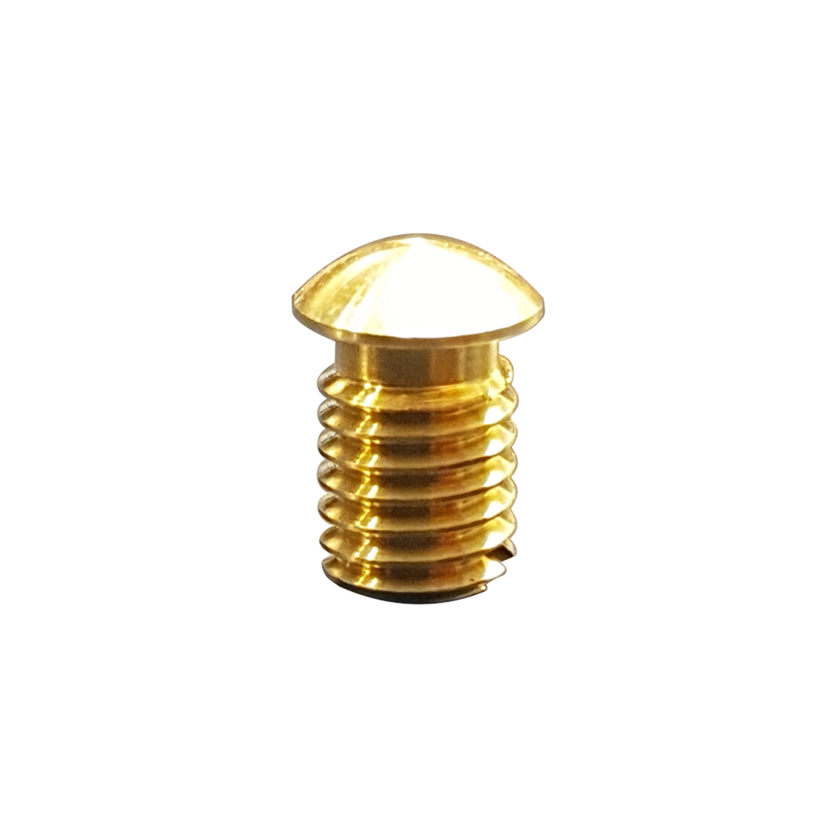 R-429 Cheeck Piece Detent