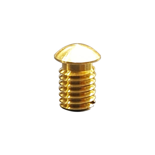 R-429 Cheeck Piece Detent