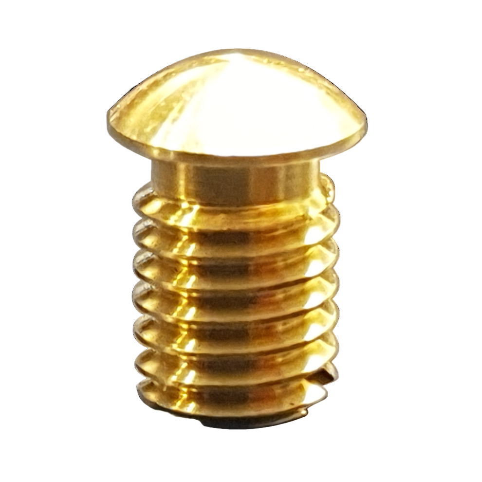 R-429 Cheeck Piece Detent