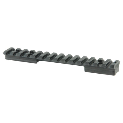 R-7001 Remington 700 SA Scope Base 0MIL