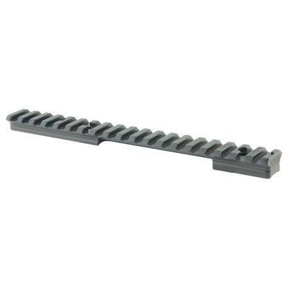 R-7012 Remington 700 LA Scope Base 0MIL Extended