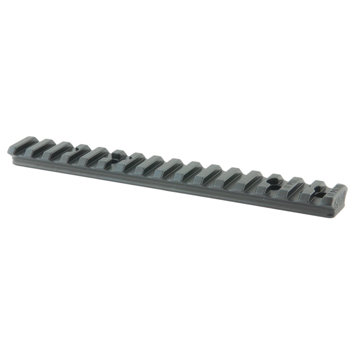 R-7021 Tikka T3 Scope Base 0MIL