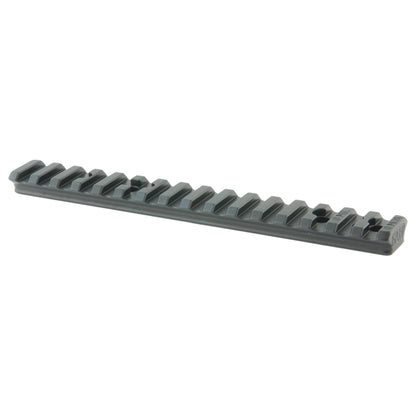 R-7021 Tikka T3 Scope Base 0MIL