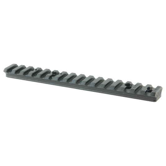 R-7021 Tikka T3 Scope Base 0MIL