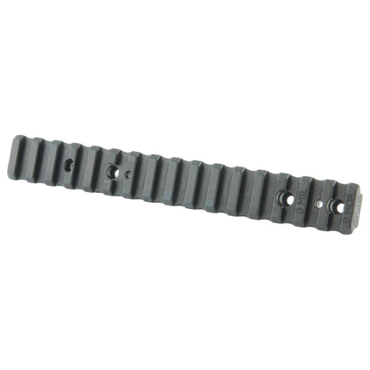 R-7021 Tikka T3 Scope Base 0MIL