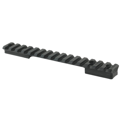 R-7031 Winchester 70 Scope Base 0MIL