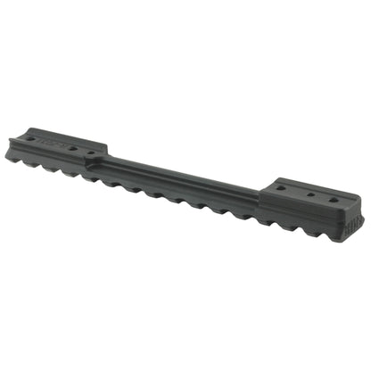 R-7031 Winchester 70 Scope Base 0MIL