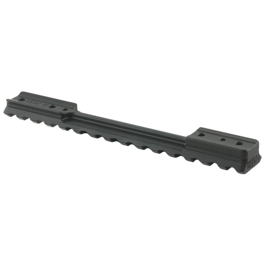 R-7031 Winchester 70 Scope Base 0MIL