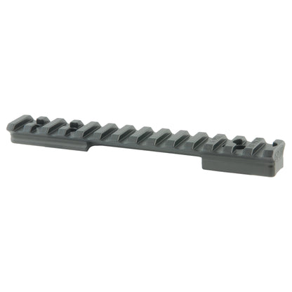R-7601 Remington 700 SA Scope Base 6MIL